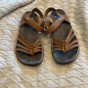 Teva Sandal